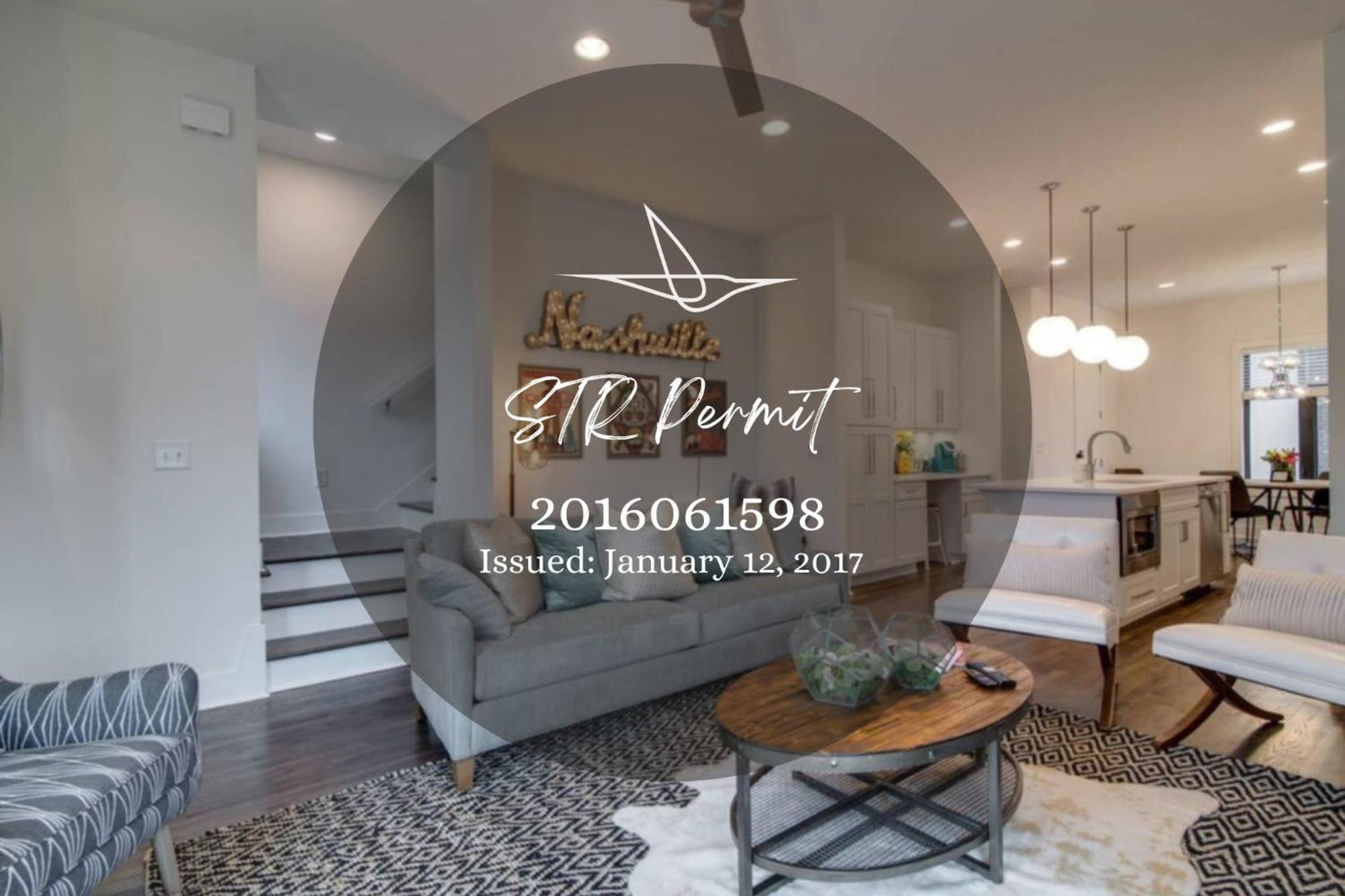 The Kora - Rooftop Luxury In Nashville'S Gulch Luaran gambar